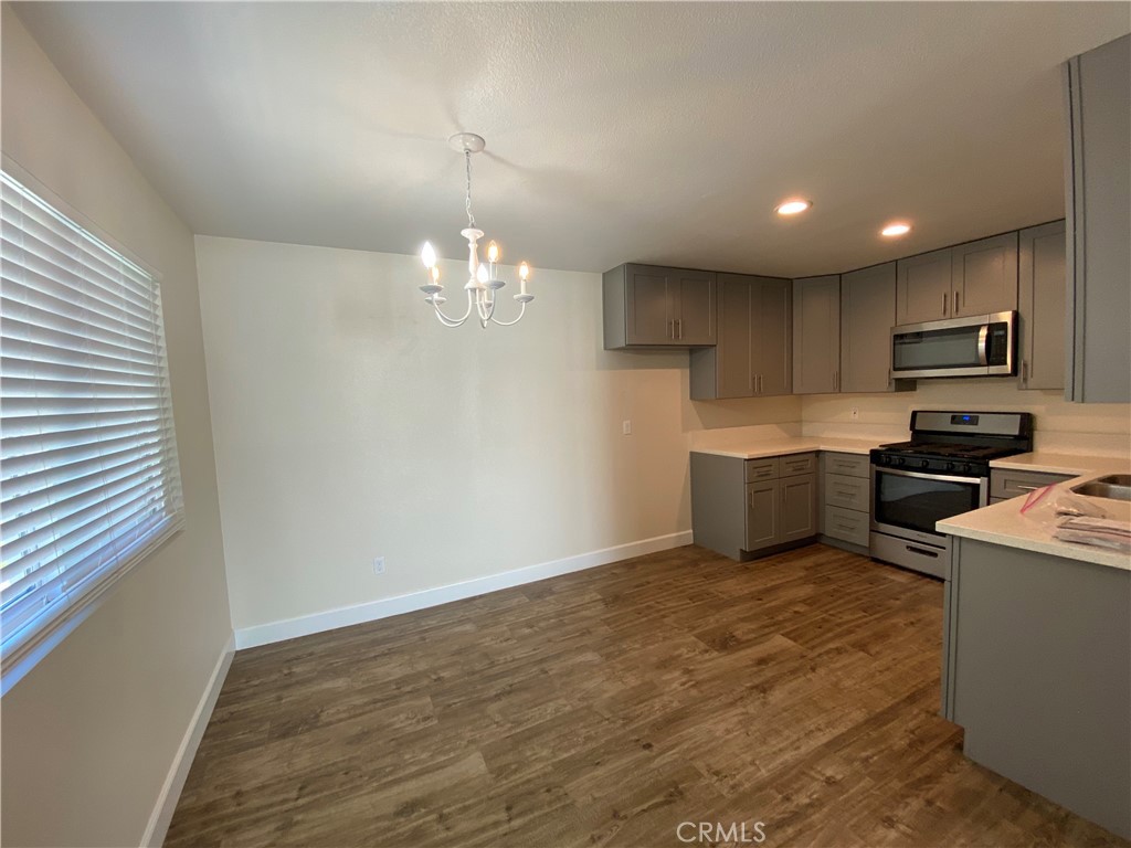 214 Springfield Ave A