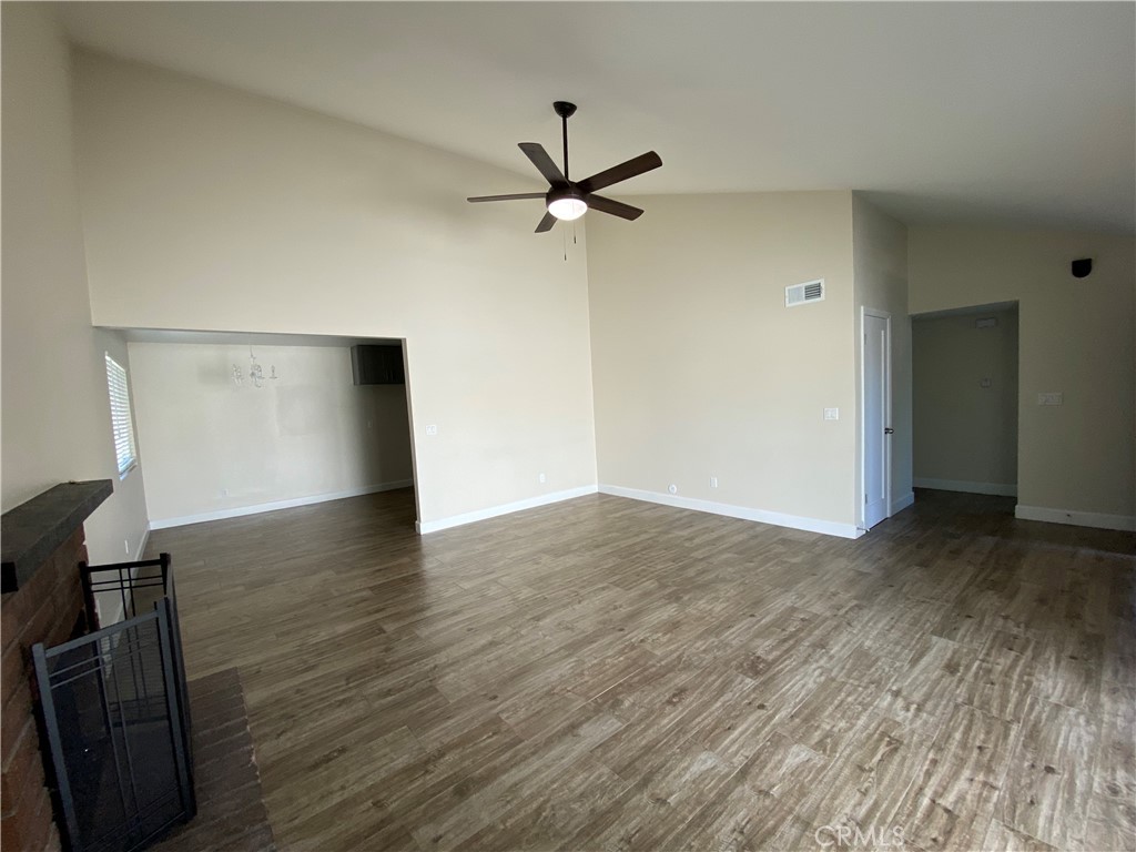 214 Springfield Ave A