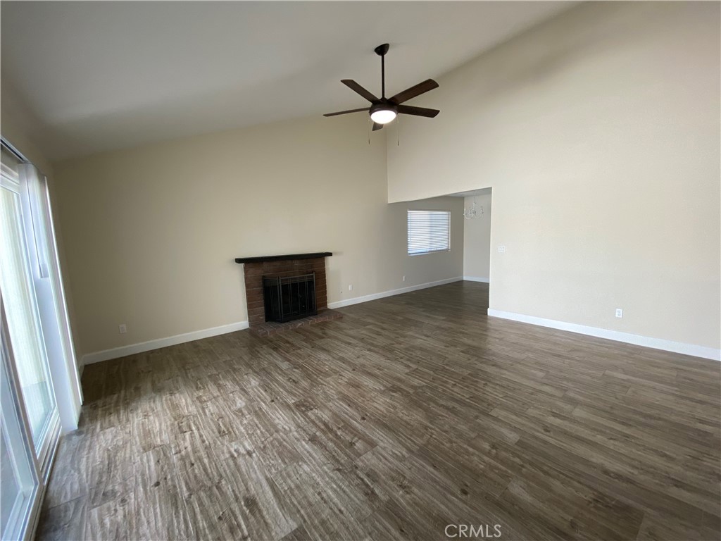 214 Springfield Ave A