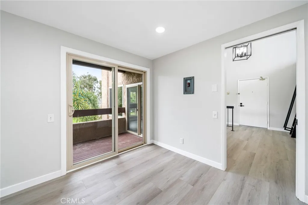 16883 Bluewater Lane Unit 27