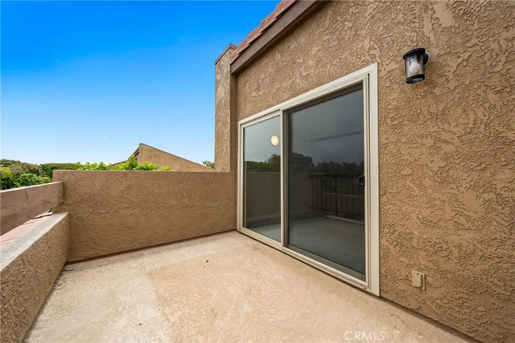 16883 Bluewater Lane Unit 27