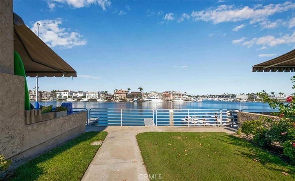 16883 Bluewater Lane 27