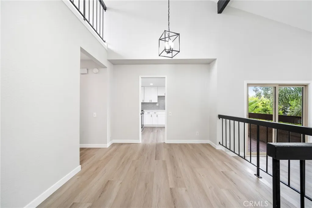 16883 Bluewater Lane Unit 27