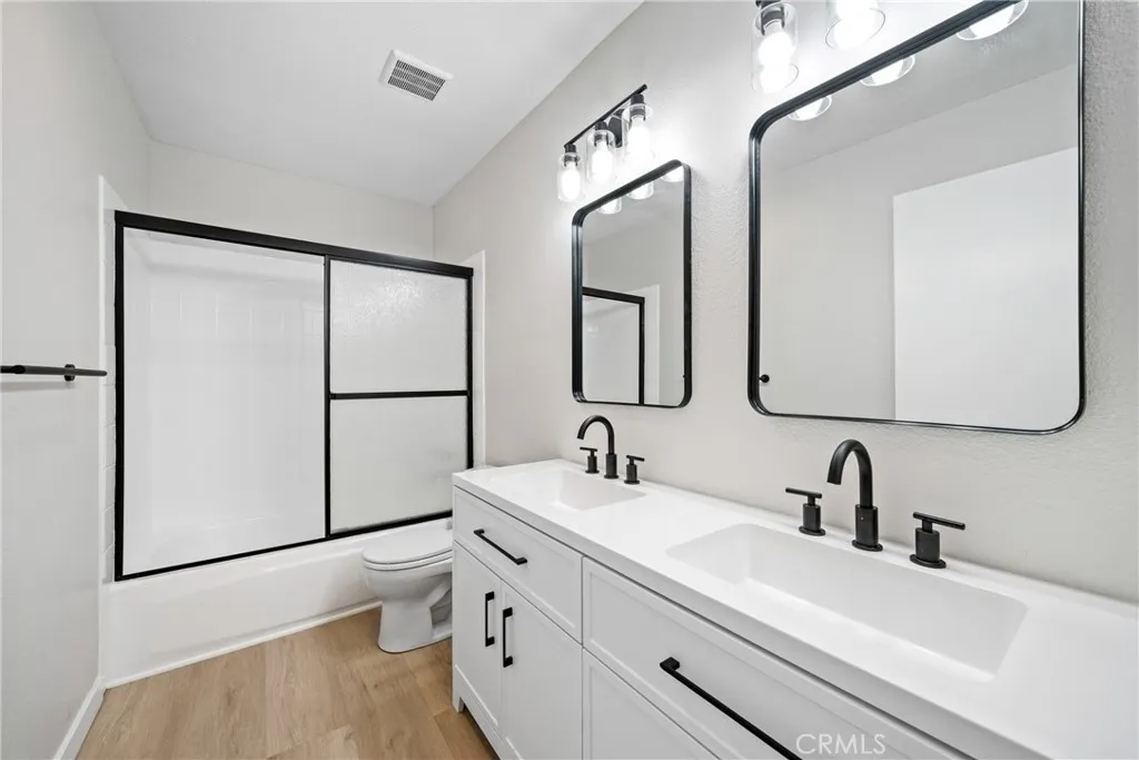 16883 Bluewater Lane Unit 27