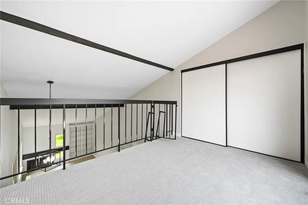 16883 Bluewater Lane Unit 27