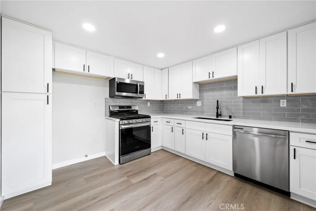 16883 Bluewater Lane Unit 27