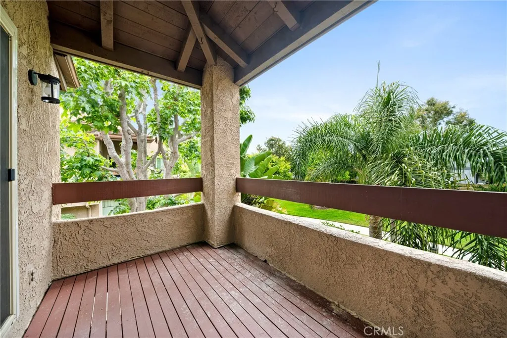 16883 Bluewater Lane Unit 27