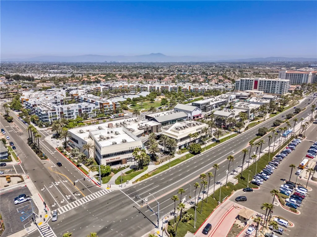 16883 Bluewater Lane Unit 27