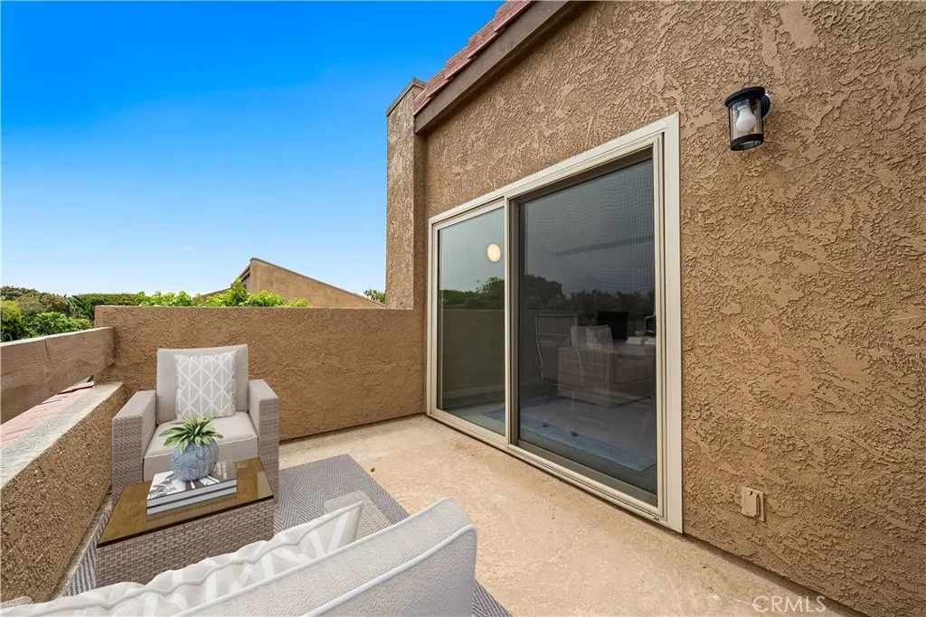 16883 Bluewater Lane Unit 27