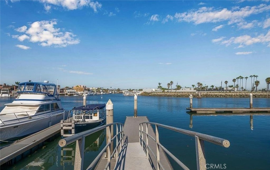 16883 Bluewater Lane 27