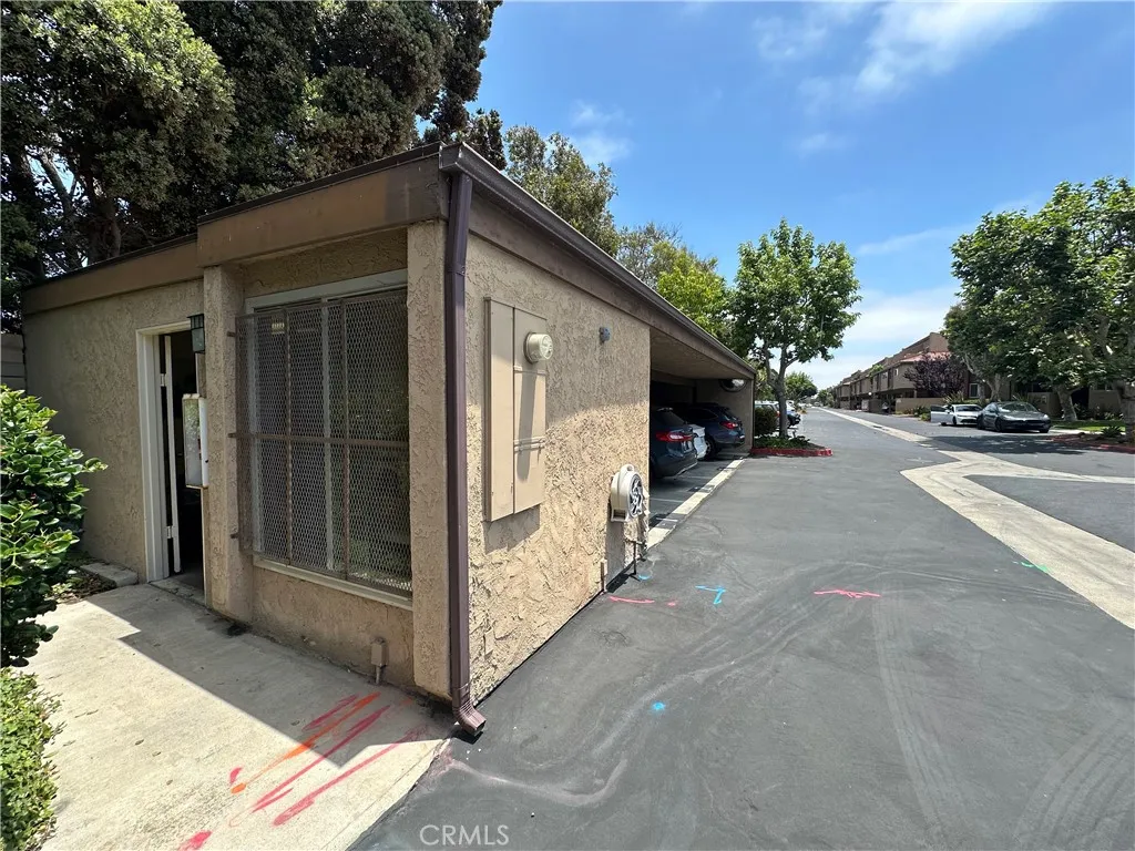 16883 Bluewater Lane Unit 27