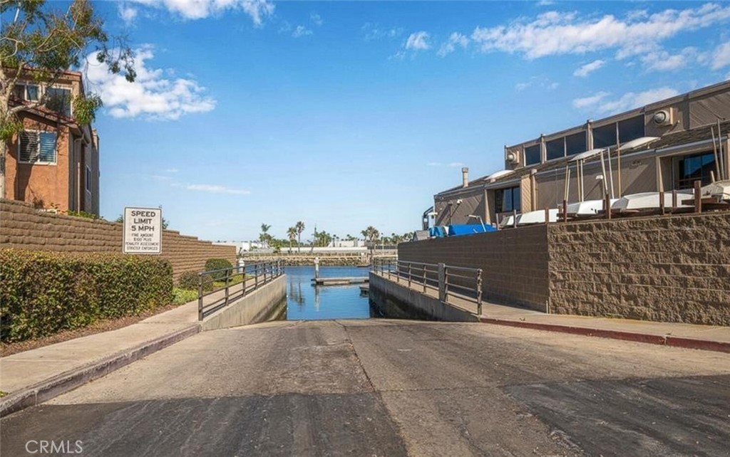 16883 Bluewater Lane 27