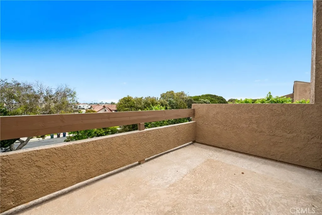 16883 Bluewater Lane Unit 27