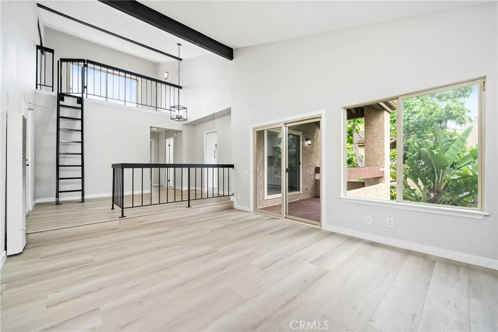16883 Bluewater Lane Unit 27