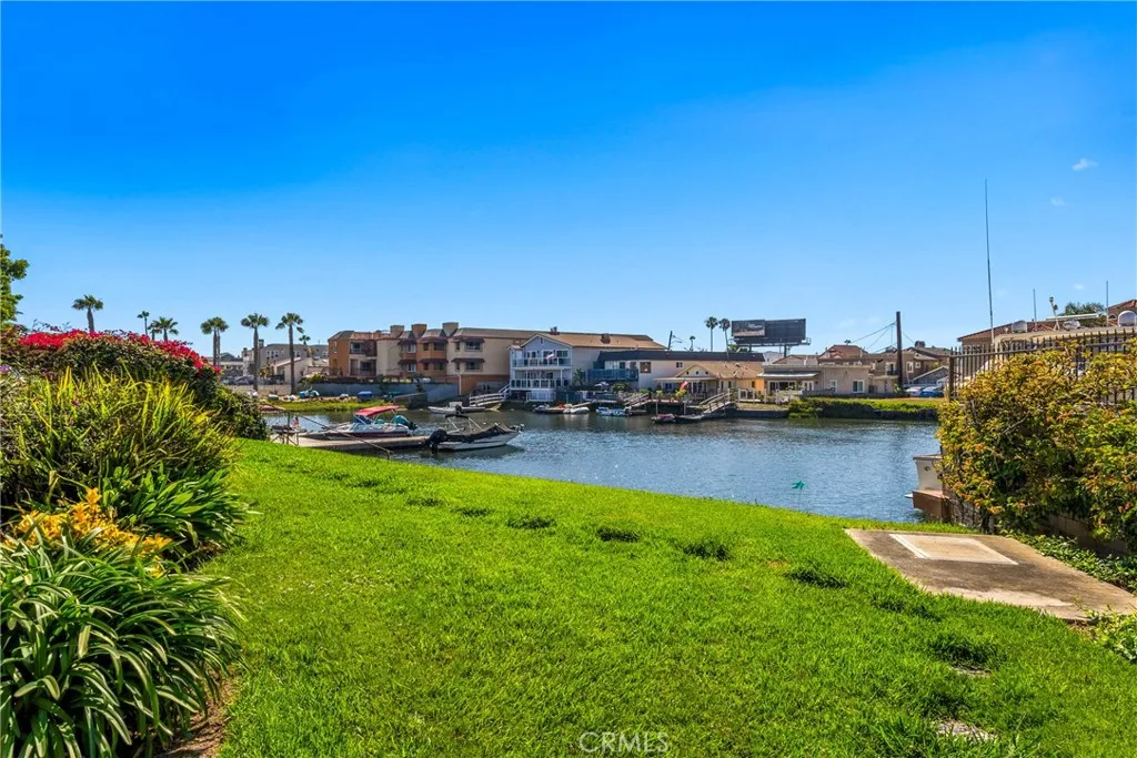 16883 Bluewater Lane Unit 27