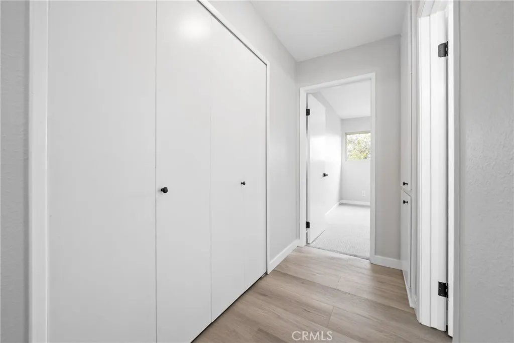 16883 Bluewater Lane Unit 27