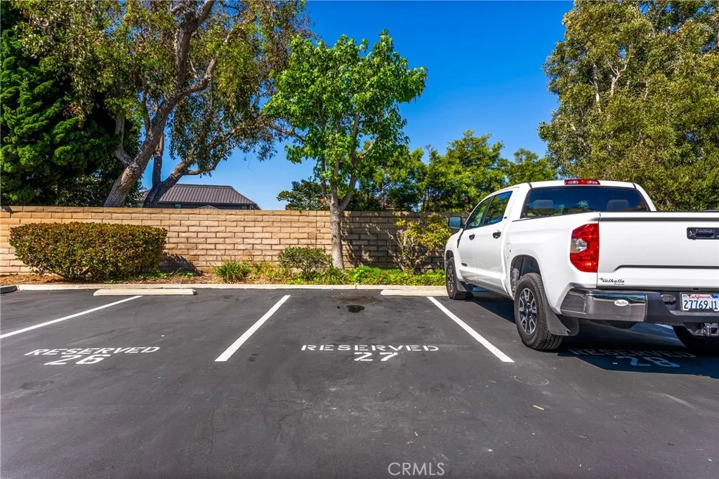 16883 Bluewater Lane Unit 27