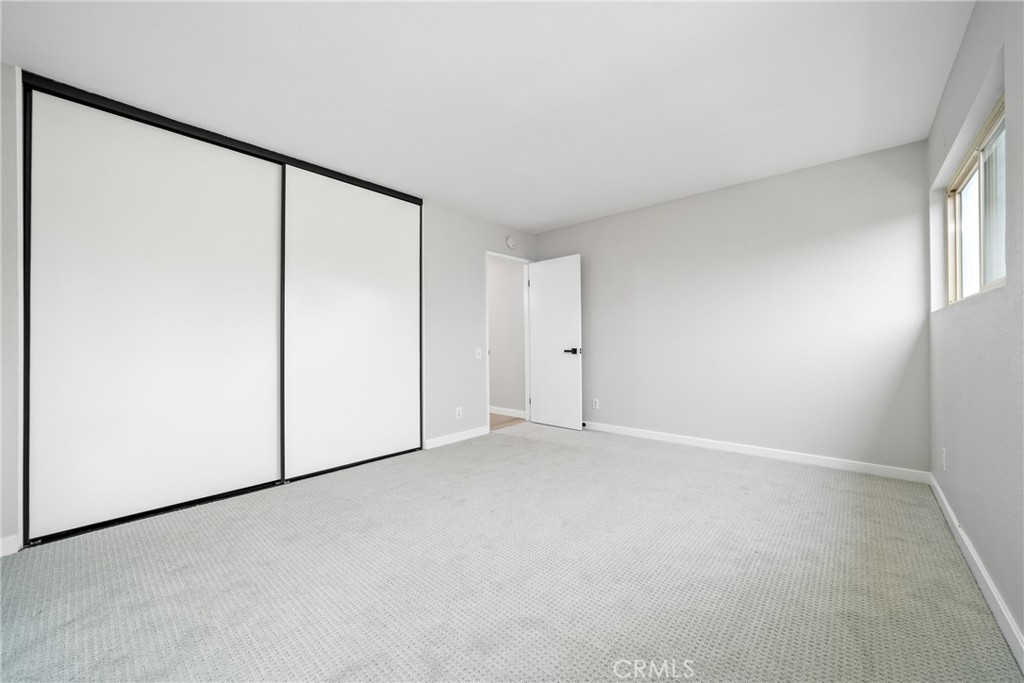 16883 Bluewater Lane 27