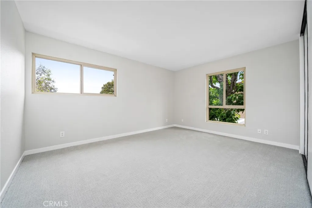 16883 Bluewater Lane Unit 27