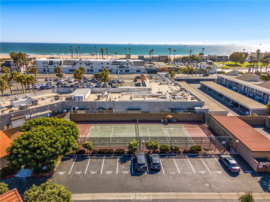 16883 Bluewater Lane 27