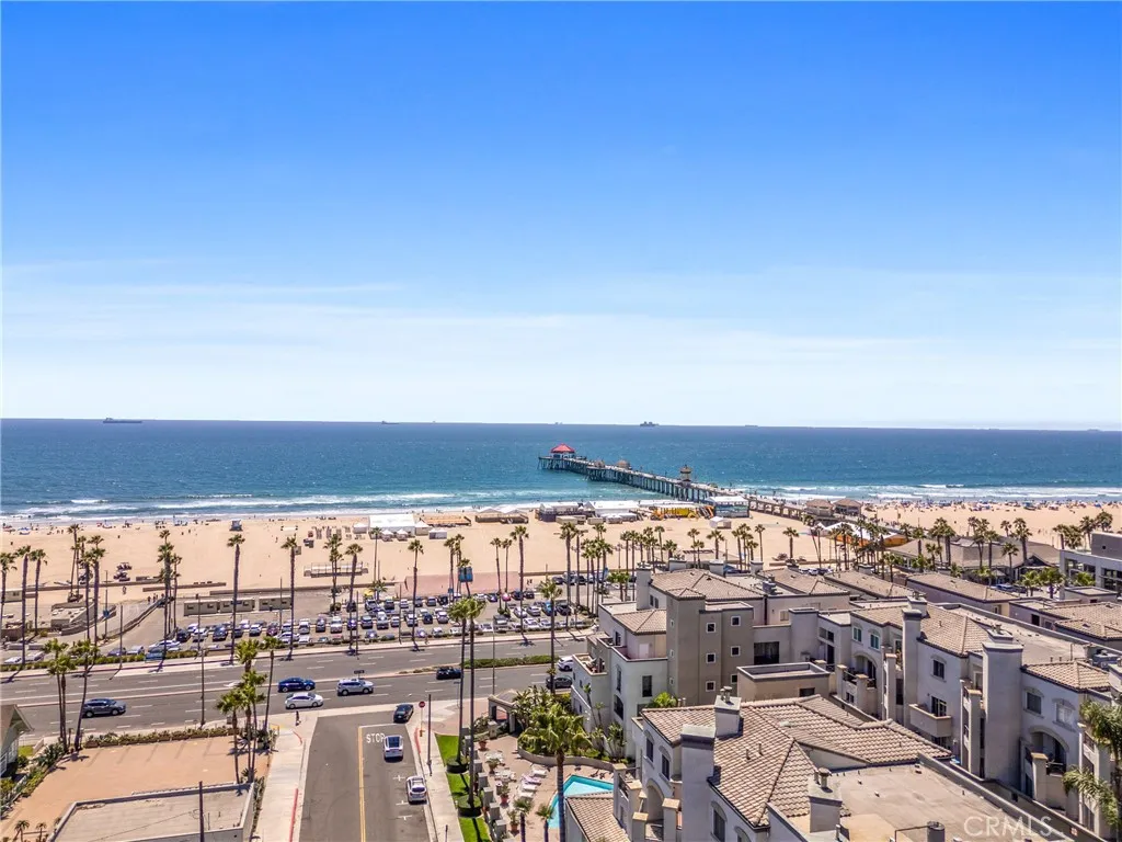 16883 Bluewater Lane Unit 27