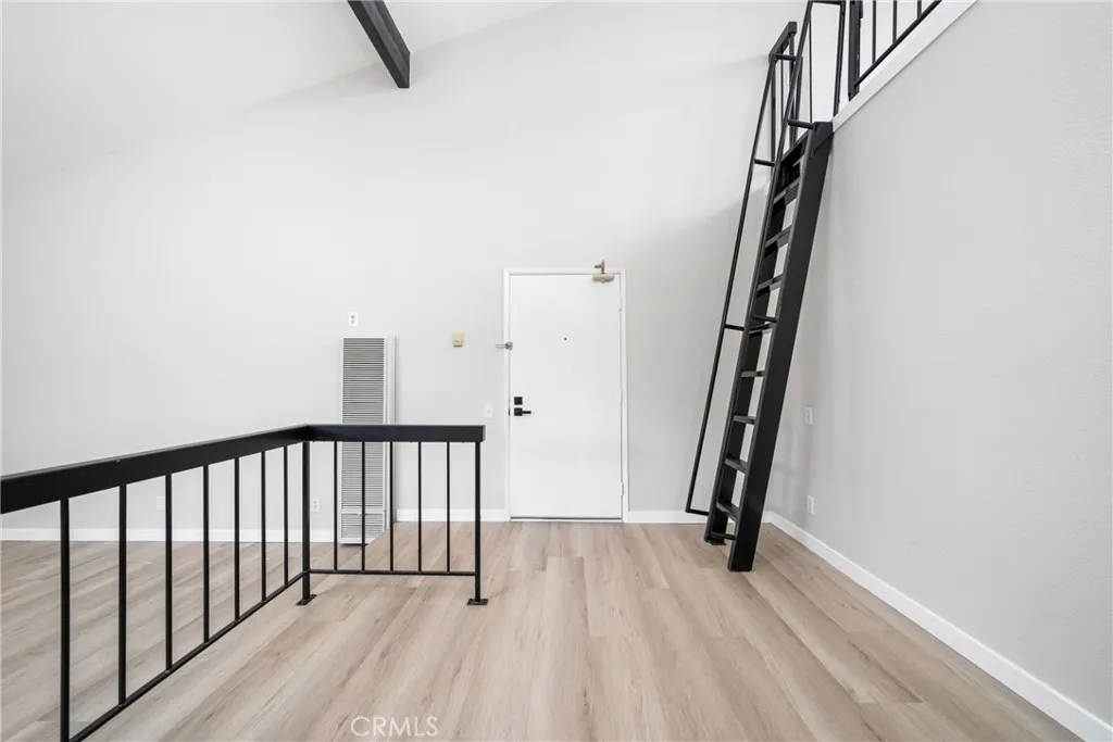 16883 Bluewater Lane Unit 27