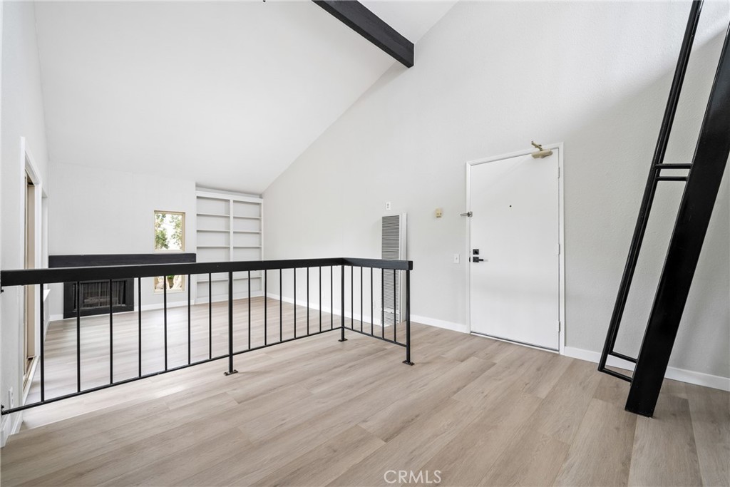 16883 Bluewater Lane 27