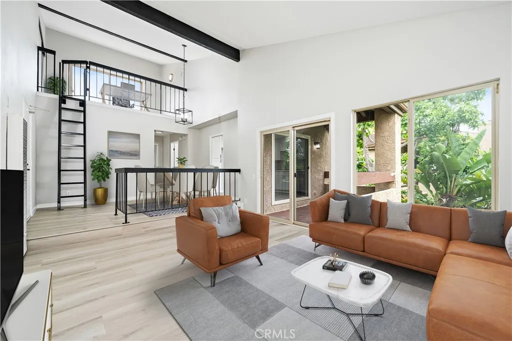16883 Bluewater Lane Unit 27
