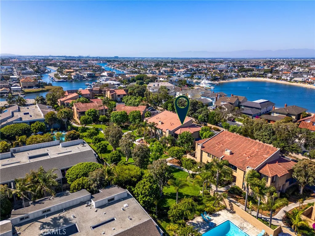 16883 Bluewater Lane Unit 27