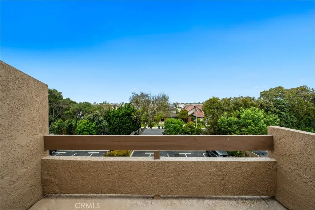 16883 Bluewater Lane Unit 27