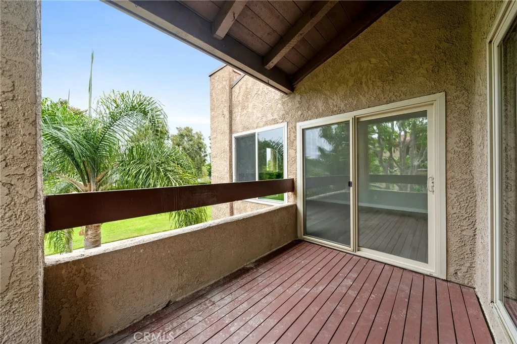 16883 Bluewater Lane Unit 27