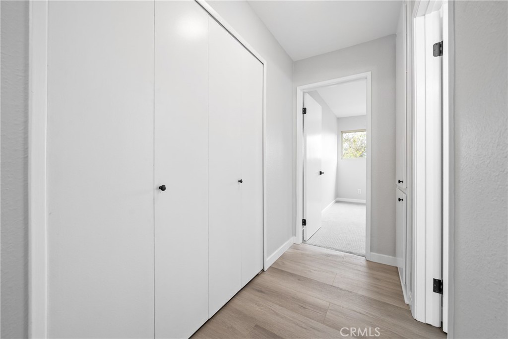 16883 Bluewater Lane 27