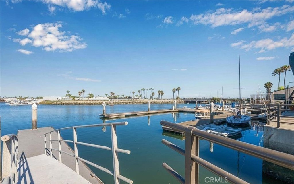 16883 Bluewater Lane 27