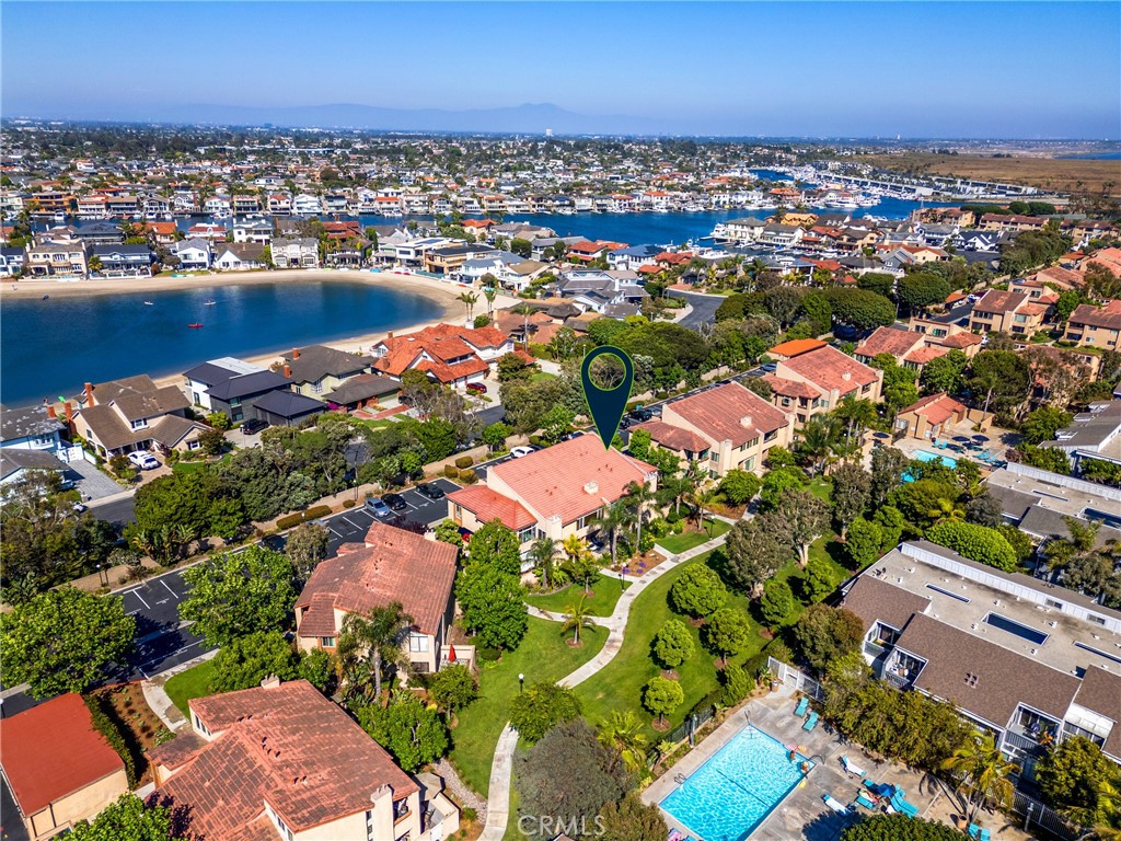 16883 Bluewater Lane 27