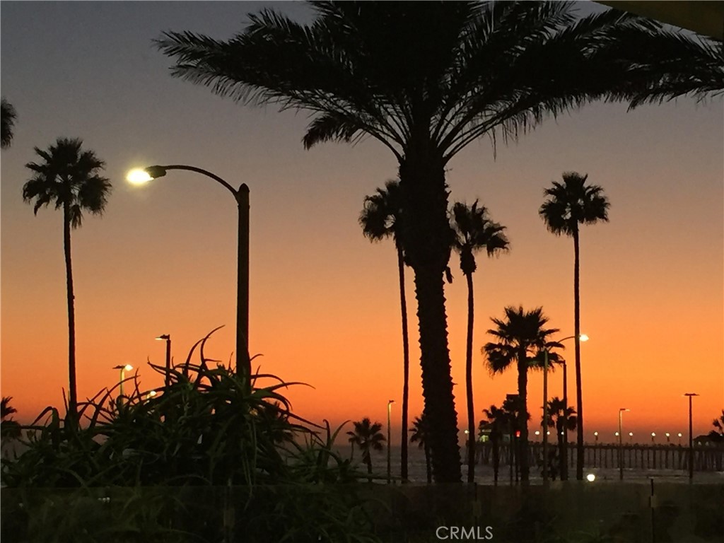 16883 Bluewater Lane 27