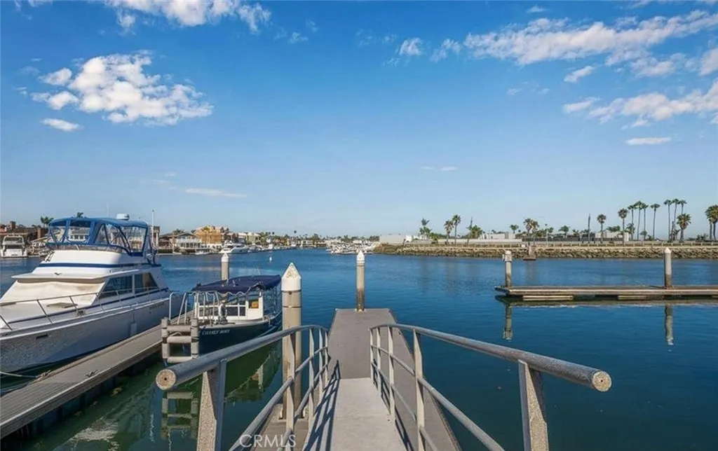 16883 Bluewater Lane Unit 27