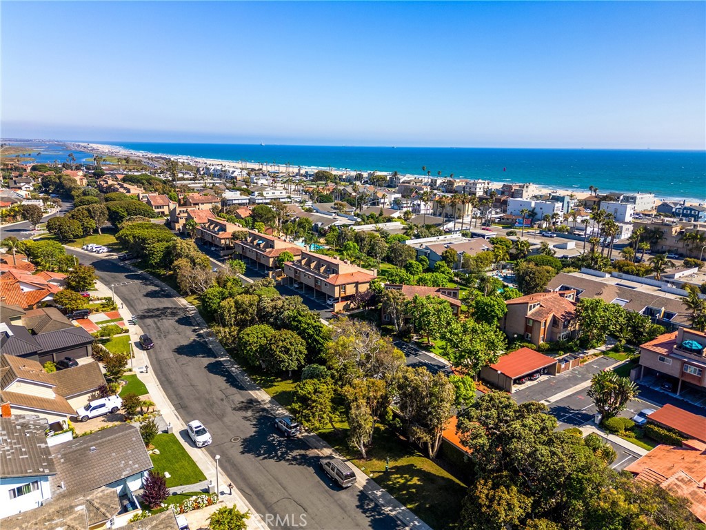 16883 Bluewater Lane 27