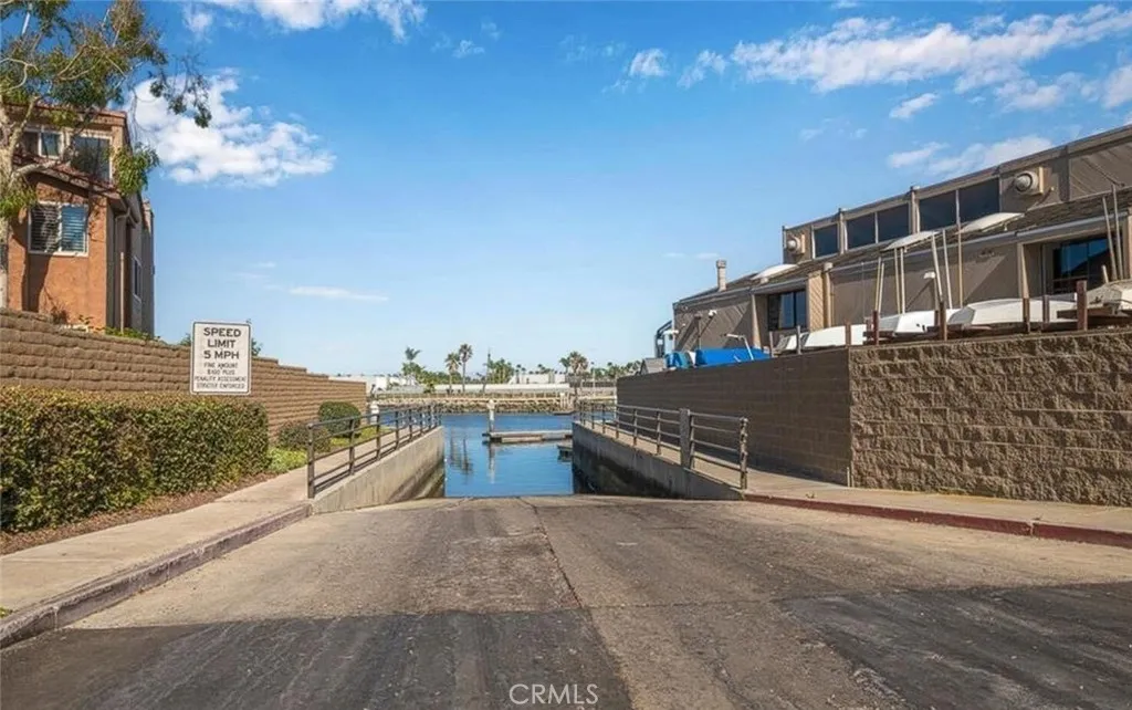 16883 Bluewater Lane Unit 27