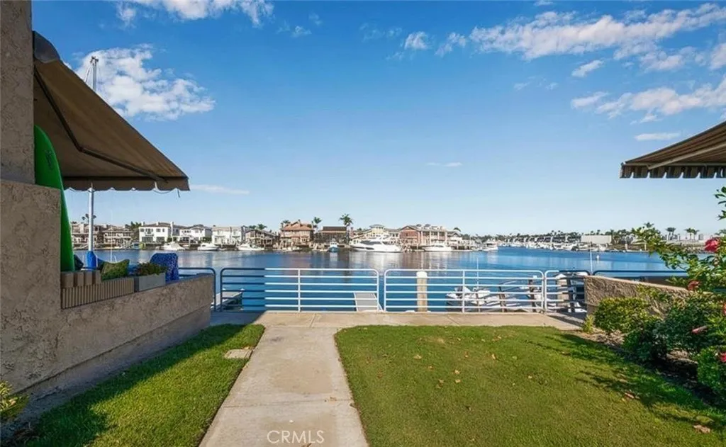 16883 Bluewater Lane Unit 27