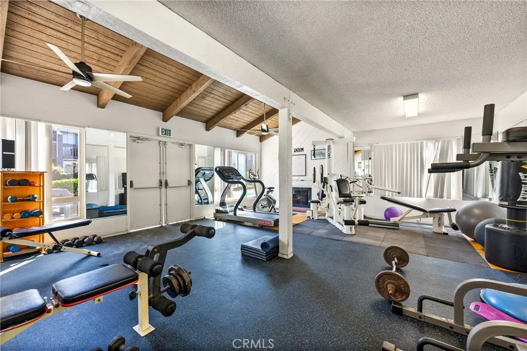 16883 Bluewater Lane Unit 27