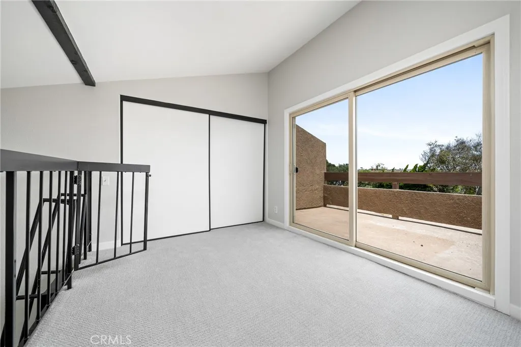 16883 Bluewater Lane Unit 27
