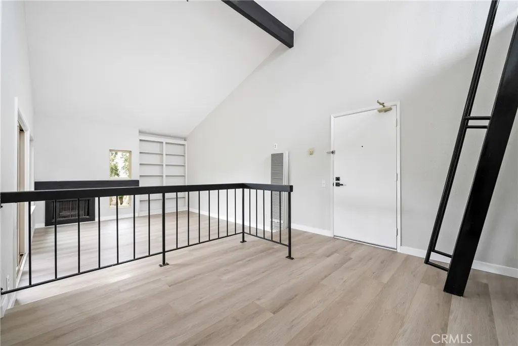 16883 Bluewater Lane Unit 27