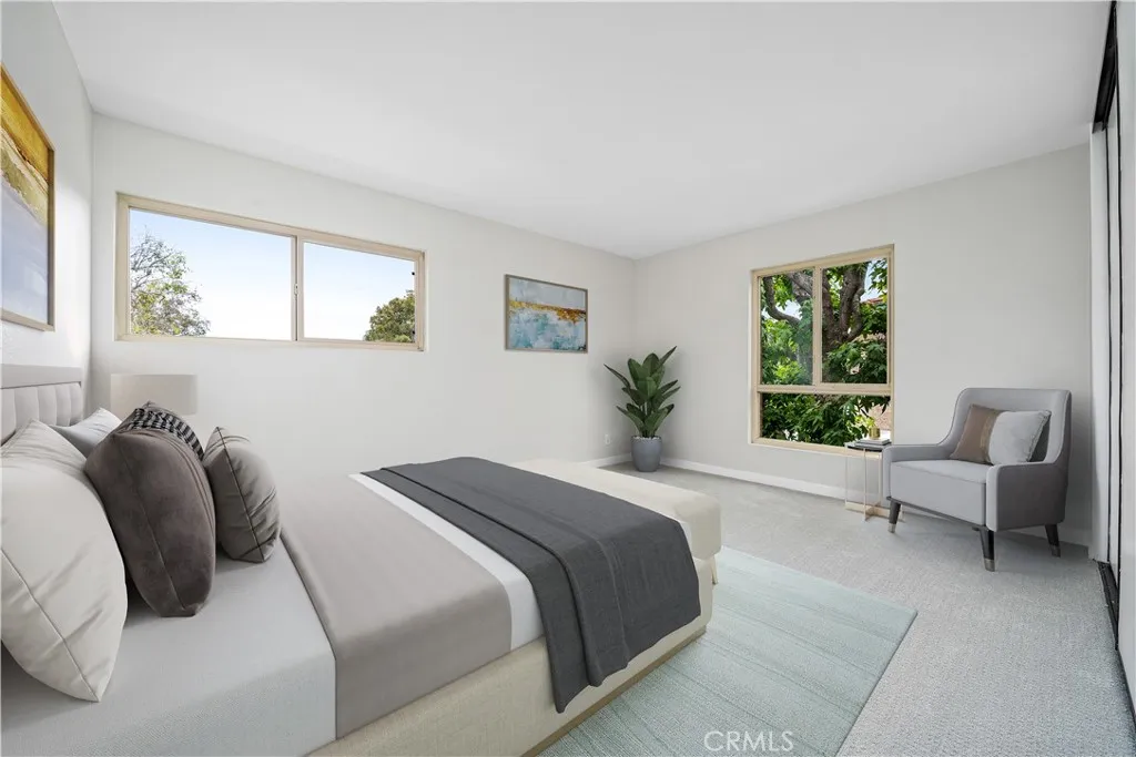 16883 Bluewater Lane Unit 27