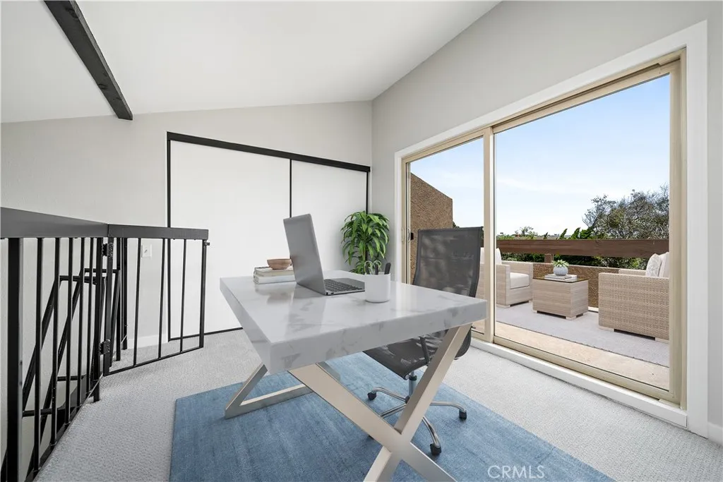 16883 Bluewater Lane Unit 27