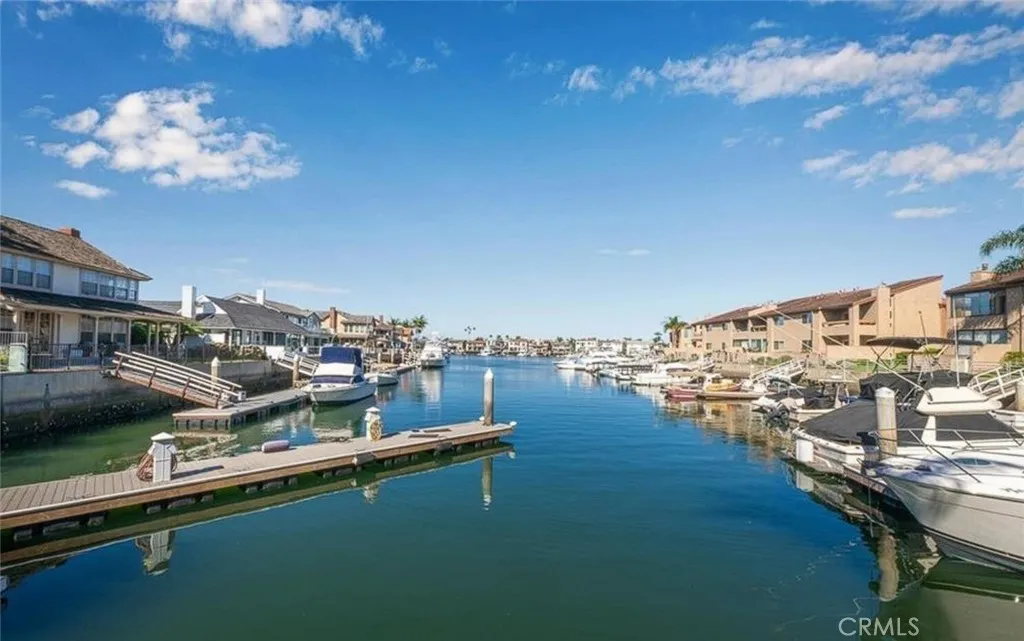 16883 Bluewater Lane Unit 27