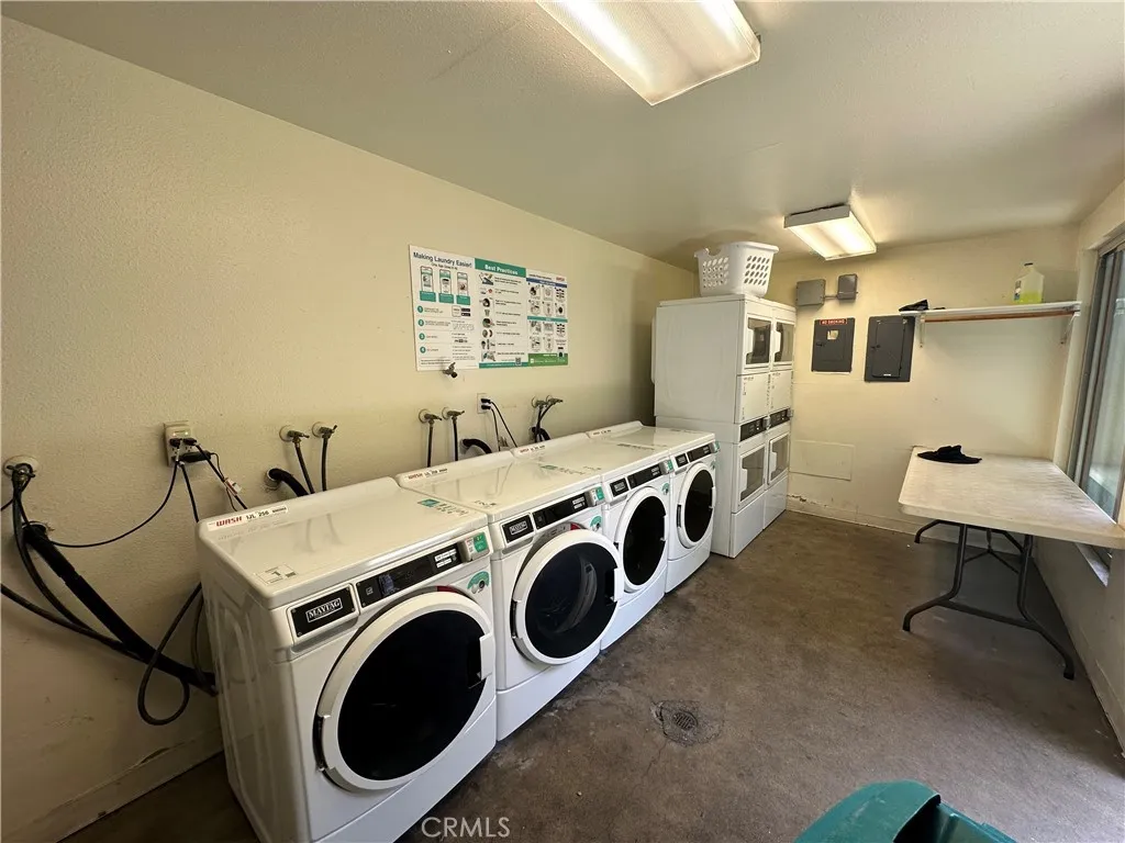 16883 Bluewater Lane Unit 27