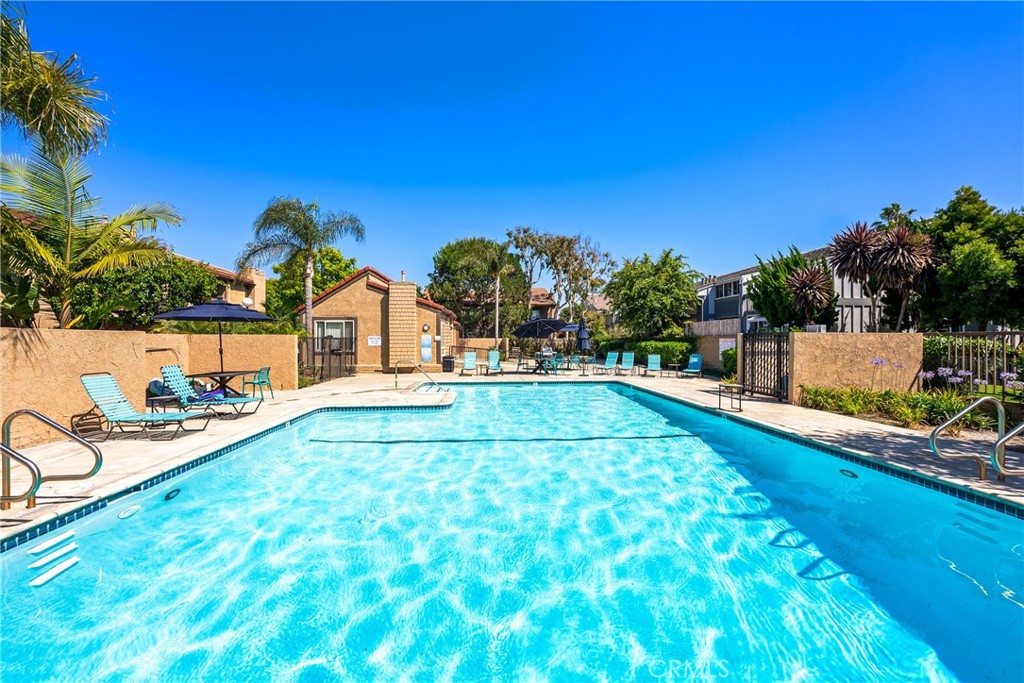 16883 Bluewater Lane 27