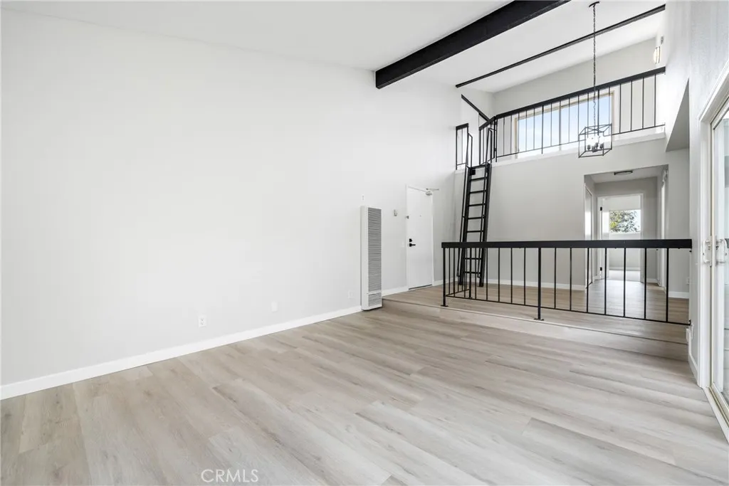 16883 Bluewater Lane Unit 27