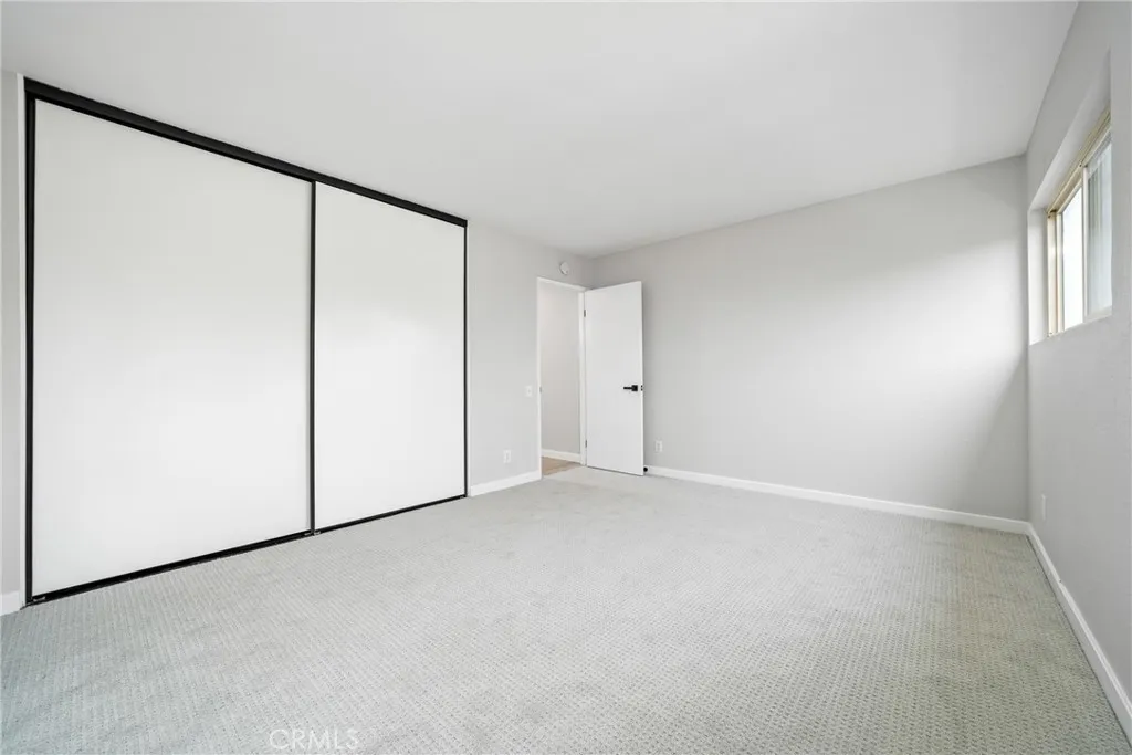 16883 Bluewater Lane Unit 27