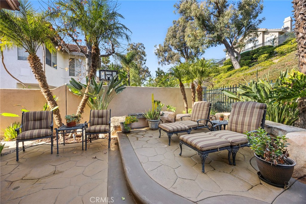 21 Sepulveda